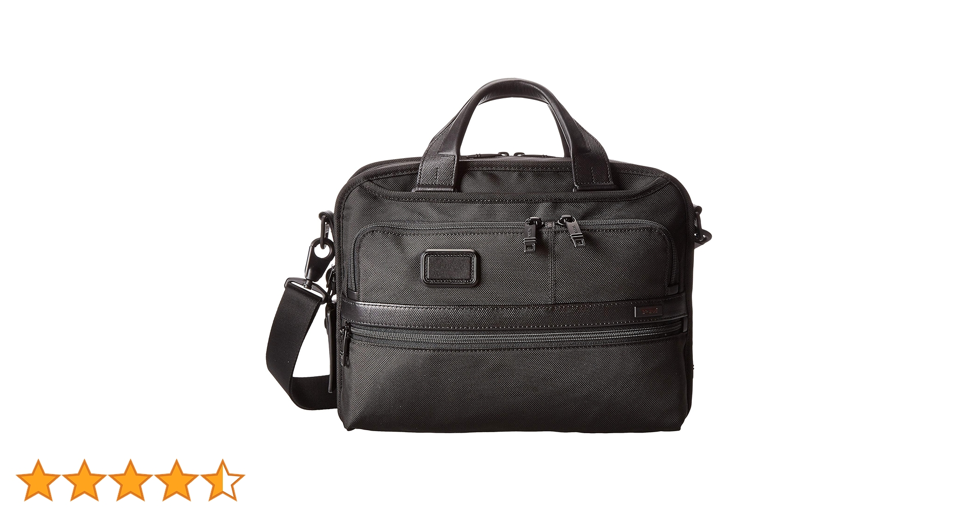 Amazon.co.jp: TUMI(トゥミ) スモール・スクリーン・エクスパン
